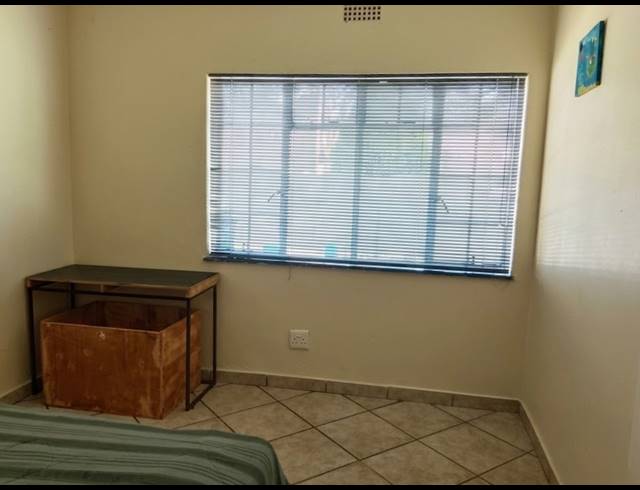3 BEDROOM HOUSE FOR SALE IN VANDERBIJLPARK SW 1